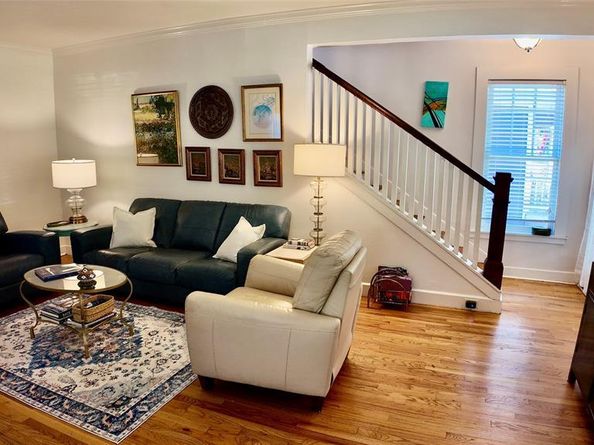 2212  5th Avenue , Fort Worth Texas 76110
