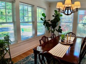 2212  5th Avenue , Fort Worth Texas 76110