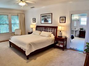 2212  5th Avenue , Fort Worth Texas 76110