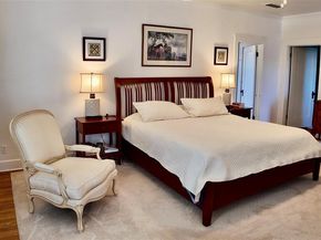 2212  5th Avenue , Fort Worth Texas 76110