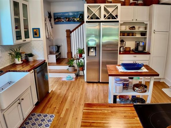 2212  5th Avenue , Fort Worth Texas 76110