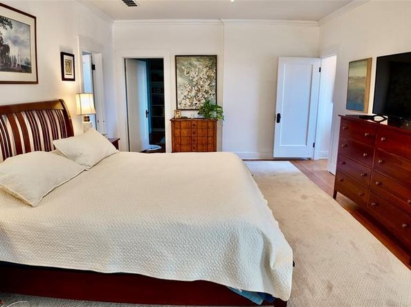 2212  5th Avenue , Fort Worth Texas 76110