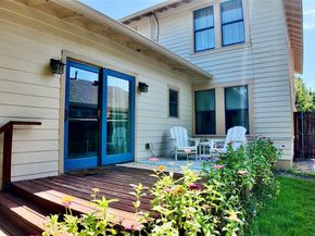 2212  5th Avenue , Fort Worth Texas 76110