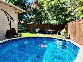 2212  5th Avenue , Fort Worth Texas 76110