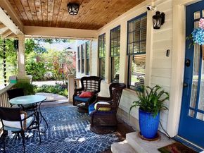 2212  5th Avenue , Fort Worth Texas 76110