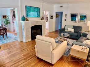 2212  5th Avenue , Fort Worth Texas 76110
