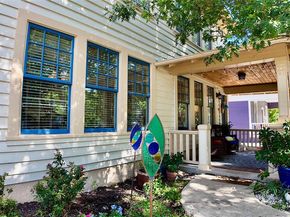 2212  5th Avenue , Fort Worth Texas 76110