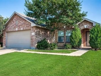 2533  Grand Gulf Road 