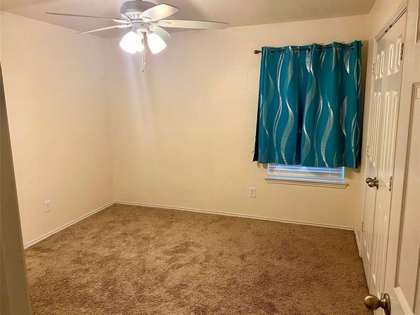 2533  Grand Gulf Road , Fort Worth Texas 76123