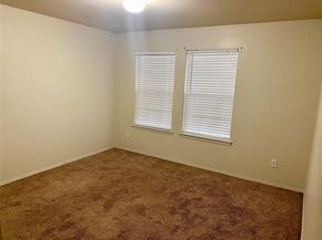 2533  Grand Gulf Road , Fort Worth Texas 76123