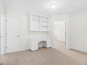 2207  Tournament Trail , Arlington Texas 76017