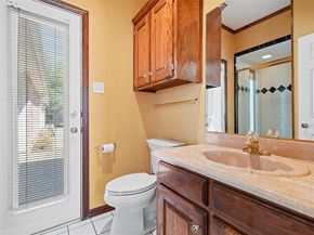2207  Tournament Trail , Arlington Texas 76017