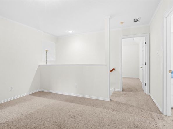 2207  Tournament Trail , Arlington Texas 76017