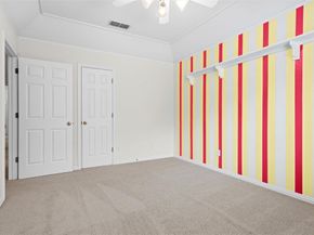 2207  Tournament Trail , Arlington Texas 76017
