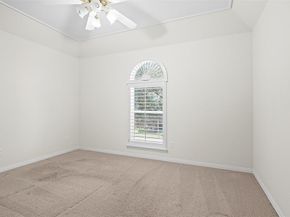 2207  Tournament Trail , Arlington Texas 76017