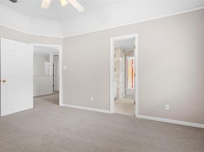 2207  Tournament Trail , Arlington Texas 76017
