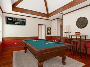 2207  Tournament Trail , Arlington Texas 76017