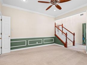 2207  Tournament Trail , Arlington Texas 76017