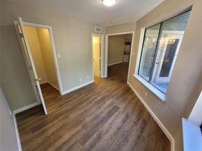 9815  Walnut Street  304, Dallas Texas 75243