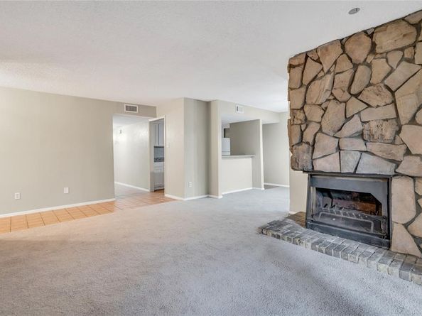 8560  Park Lane  29, Dallas Texas 75231
