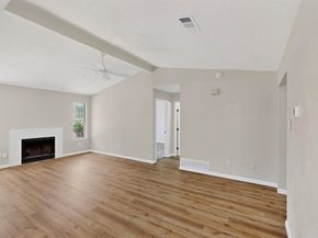 4121  Rye Glen Drive , Arlington Texas 76017