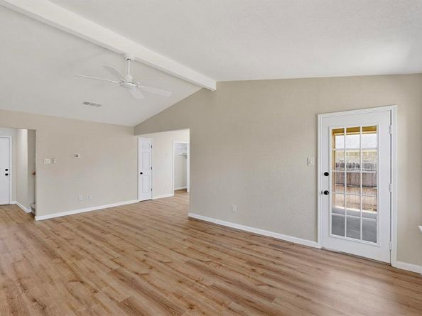 4121  Rye Glen Drive , Arlington Texas 76017