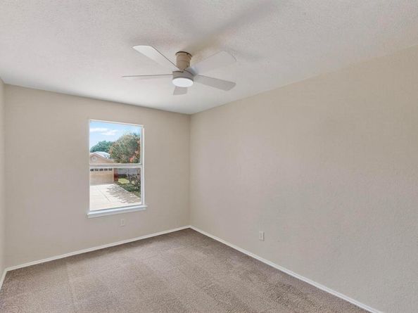 4121  Rye Glen Drive , Arlington Texas 76017