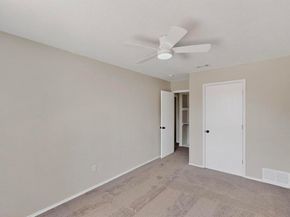4121  Rye Glen Drive , Arlington Texas 76017