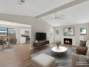 4121  Rye Glen Drive 