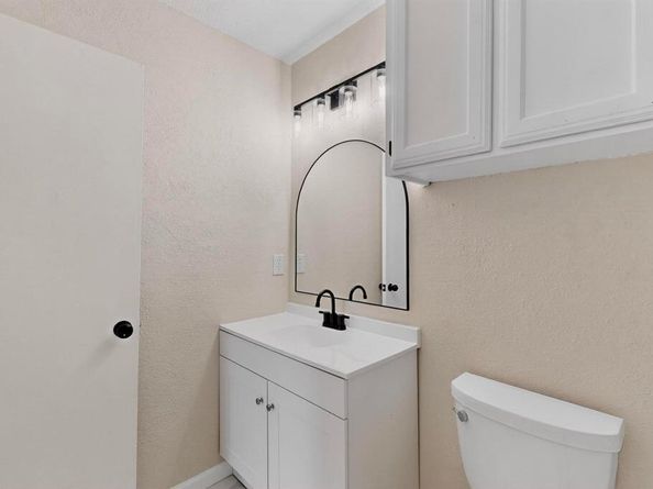 4121  Rye Glen Drive , Arlington Texas 76017