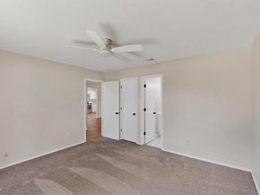 4121  Rye Glen Drive , Arlington Texas 76017
