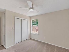 4121  Rye Glen Drive , Arlington Texas 76017