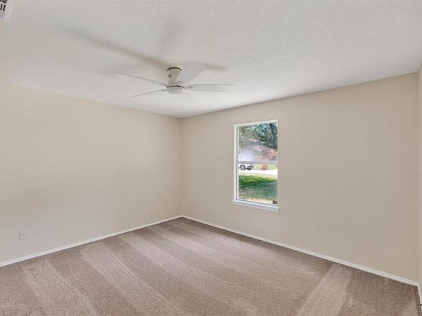 4121  Rye Glen Drive , Arlington Texas 76017