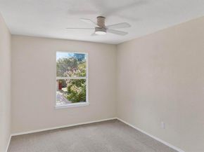 4121  Rye Glen Drive , Arlington Texas 76017