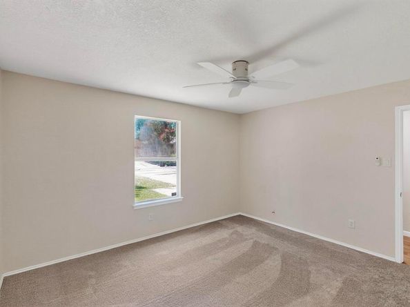 4121  Rye Glen Drive , Arlington Texas 76017