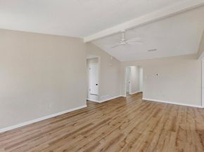 4121  Rye Glen Drive , Arlington Texas 76017