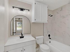 4121  Rye Glen Drive , Arlington Texas 76017
