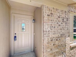 4121  Rye Glen Drive , Arlington Texas 76017