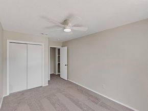 4121  Rye Glen Drive , Arlington Texas 76017