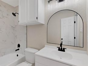 4121  Rye Glen Drive , Arlington Texas 76017