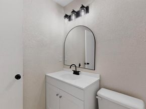 4121  Rye Glen Drive , Arlington Texas 76017