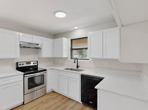 4121  Rye Glen Drive , Arlington Texas 76017
