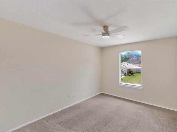 4121  Rye Glen Drive , Arlington Texas 76017
