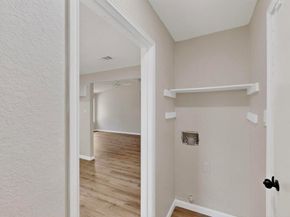 4121  Rye Glen Drive , Arlington Texas 76017