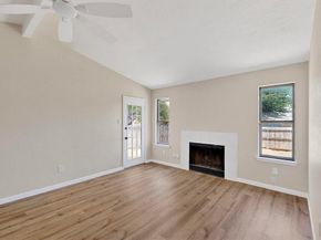 4121  Rye Glen Drive , Arlington Texas 76017