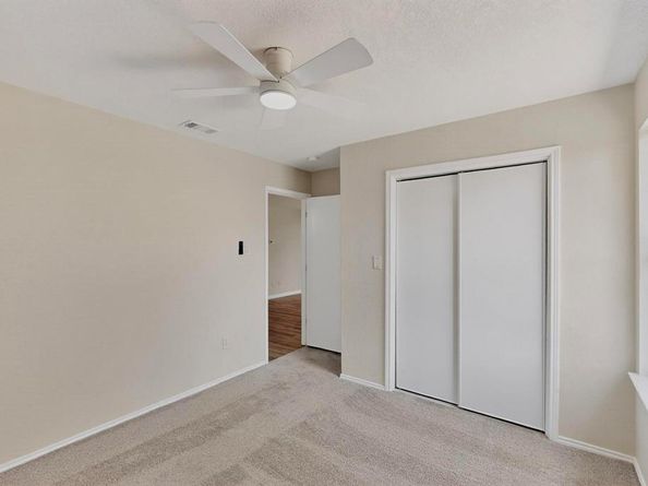 4121  Rye Glen Drive , Arlington Texas 76017