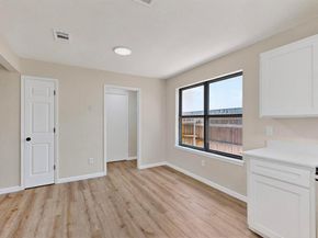 4121  Rye Glen Drive , Arlington Texas 76017
