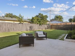 12540  High Meadow Drive , Dallas Texas 75244