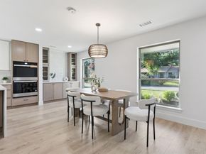 12540  High Meadow Drive , Dallas Texas 75244