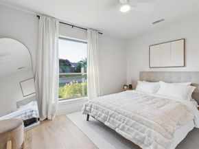 12540  High Meadow Drive , Dallas Texas 75244